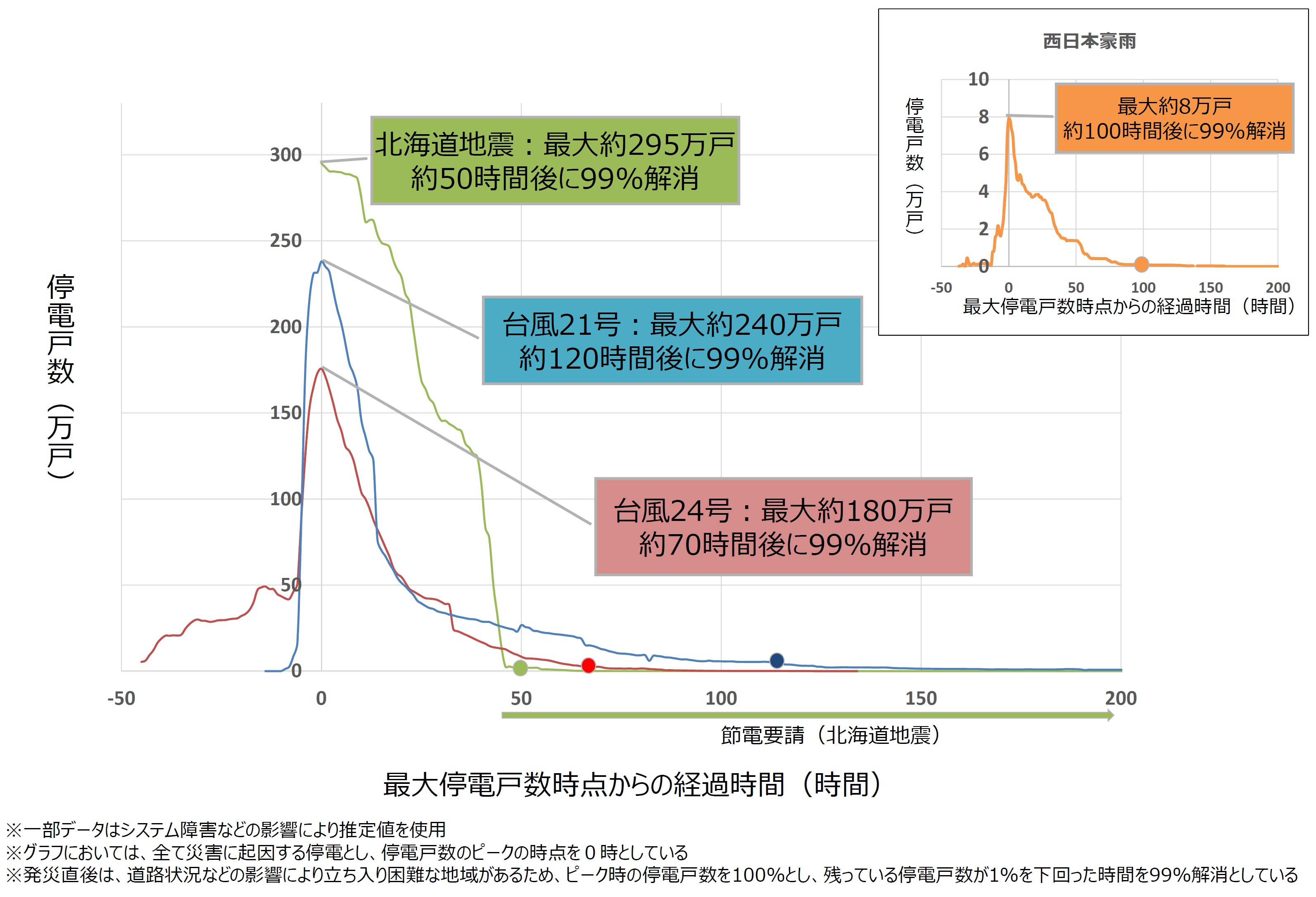 pqeb-2b72y95z.png